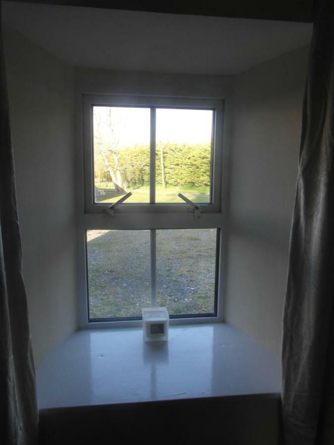 Country Cottage Portarlington Buitenkant foto