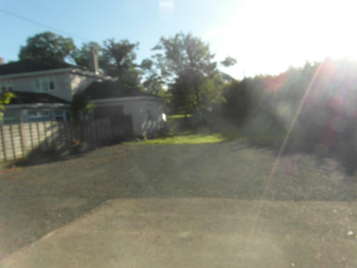 Country Cottage Portarlington Buitenkant foto